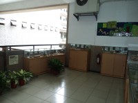 /album/%e7%a8%ae%e5%ad%90%e9%85%b7%e5%9c%a8%e6%a0%a1%e5%9c%92/dsc02536-jpg/